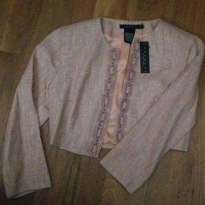 Patrick Christopher ( Pink)